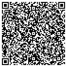 QR code with Swift Motor & Tractor Co Inc contacts