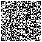 QR code with Somethin Fishee Charters contacts