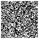 QR code with Oxygen Bar Sushi & Sake Lounge contacts