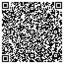 QR code with Home Aid Inc contacts