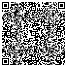 QR code with Courtland Healthcare Center contacts
