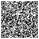 QR code with Michie Auto Parts contacts