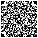 QR code with Roberts Oxygen Co contacts