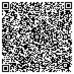 QR code with Virginia Outdoor Services Inc contacts