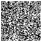 QR code with Mc Lean House Condominiums contacts