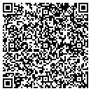 QR code with Radio Shack contacts