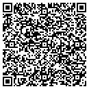 QR code with Christian Filipino contacts