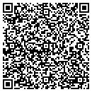 QR code with Discovery Store contacts