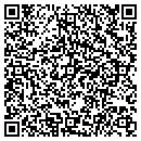QR code with Harry Brittingham contacts