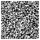 QR code with Abiouness Cross & Bradshaw contacts