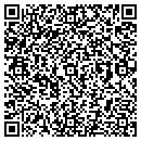 QR code with Mc Lean Copy contacts