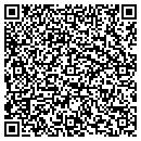 QR code with James J Stark MD contacts