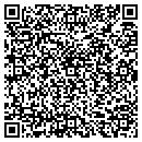 QR code with Intel contacts