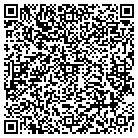 QR code with Johnston & Beale PC contacts