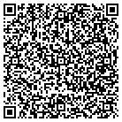 QR code with Dumfries Triangle Rescue Bingo contacts