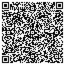 QR code with Chiodo Sales LLC contacts