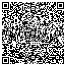 QR code with Marlene Drucker contacts