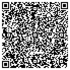 QR code with Augusta County Data Processing contacts