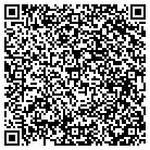 QR code with Double R Ldscpg & HM Maint contacts