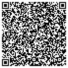 QR code with Quadra Soft Corporation contacts
