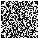 QR code with Woolwine Winery contacts
