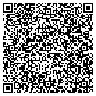 QR code with Melite Construction Lc contacts