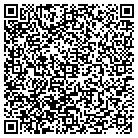 QR code with Carpet One of Chantilly contacts