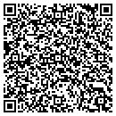 QR code with Temporary Plus contacts