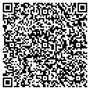 QR code with One Elm Place contacts