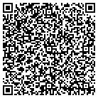 QR code with Moskey Title & ESCROW contacts