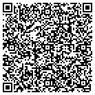 QR code with Golden Skillet Chicken contacts