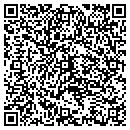 QR code with Bright Images contacts