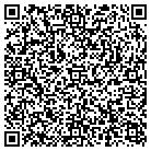 QR code with Ascent Total Solutions LLC contacts