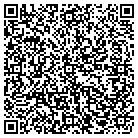 QR code with Gjb Productions & Marketing contacts