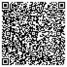 QR code with Seaboard Memorial Specialist contacts