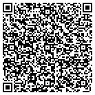 QR code with Sigma Trading International contacts