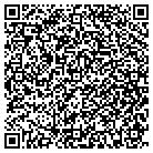 QR code with Mac Benn Recreation Center contacts
