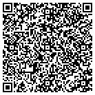 QR code with Advanced Science Automtn Corp contacts