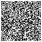 QR code with George Carroll Rmdlg & Pntg contacts
