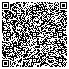 QR code with Chatham Early Learning Center contacts