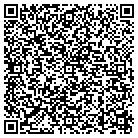 QR code with Canting Vending Company contacts