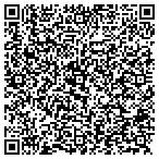 QR code with Siemens Bus Cmmnctions Systems contacts