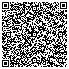 QR code with Bradford & Byrd Associates Inc contacts