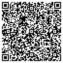 QR code with Econ Policy contacts