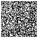 QR code with Afpca Sam Warehouse contacts