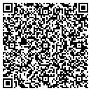 QR code with Twins' Towing contacts