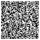 QR code with Shadow Creek Apartments contacts