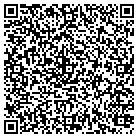 QR code with Scheulen Patchett & Edwards contacts