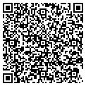 QR code with Honeywell contacts