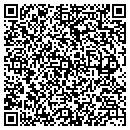 QR code with Wits End Ranch contacts